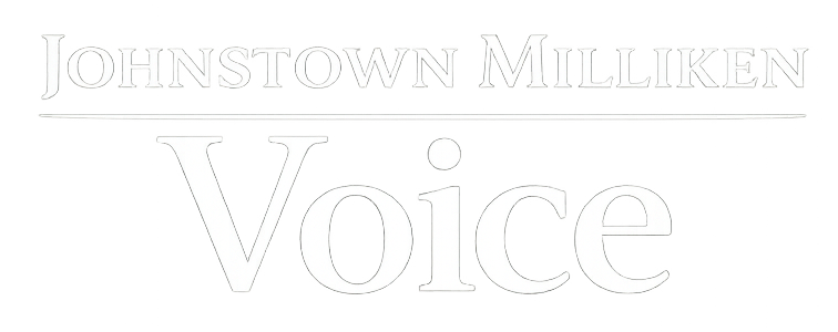 Johnstown Milliken Voice