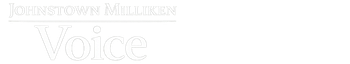 Johnstown Milliken Voice